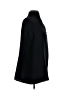 Christopher Calvin Black Coat Size S - photo 4