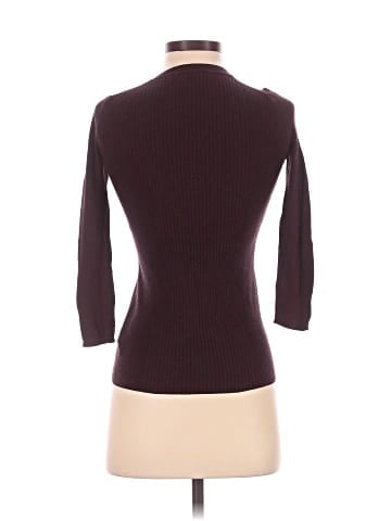 Unbranded Pullover Sweater (view 2)