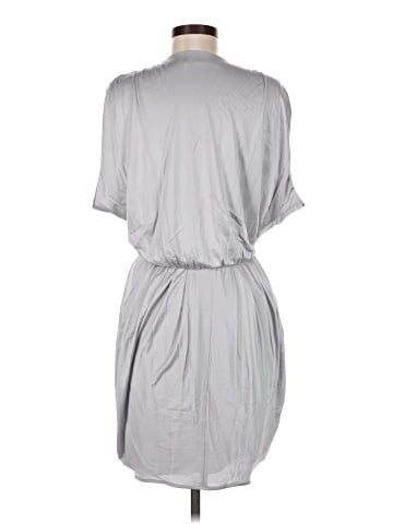 Black Halo Cocktail Dress (view 2)