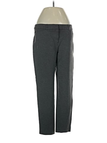 White House Black Market Dress Pants (view 1)