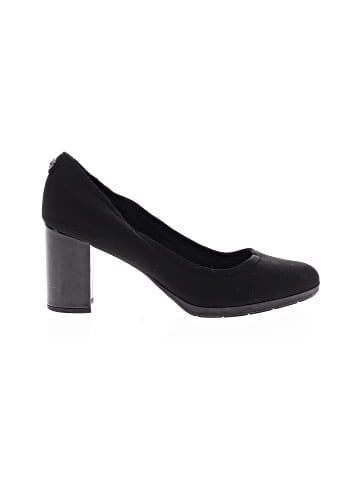 Anne Klein Heels (view 1)