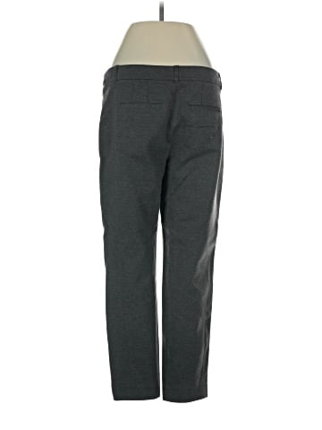 White House Black Market Dress Pants (view 2)