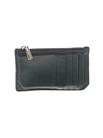 Unbranded Wallet (view 1)
