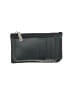 Unbranded Black Wallet One size - photo 1