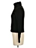 Club Monaco Black Turtleneck Sweater Size XS - photo 5