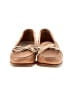 Eastland Tan Flats Size 8 1/2 - photo 2