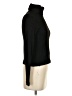 Club Monaco Black Turtleneck Sweater Size XS - photo 4
