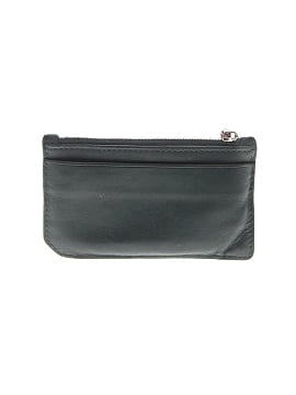 Unbranded Wallet (view 2)