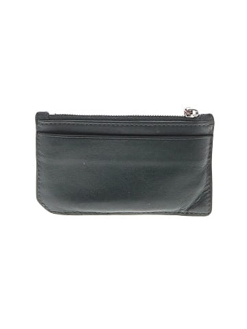 Unbranded Wallet (view 2)