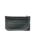 Unbranded Black Wallet One size - photo 2