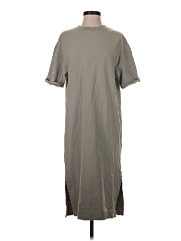 Zara Casual Dress (view 1)