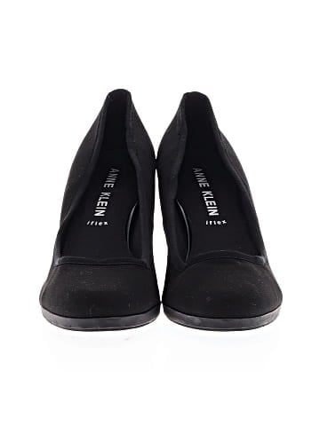 Anne Klein Heels (view 2)