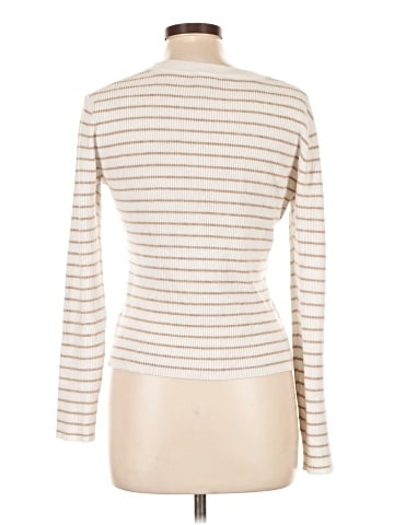 Bobeau Turtleneck Sweater (view 2)