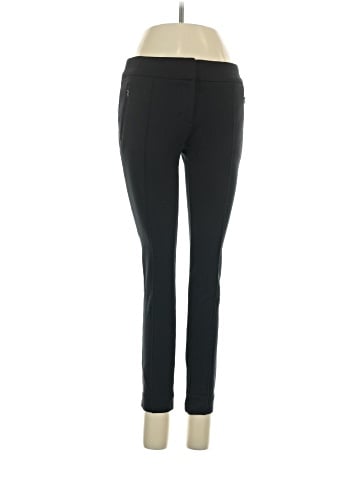 Ann Taylor LOFT Active Pants (view 1)