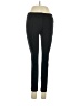 Ann Taylor LOFT Solid Black Active Pants Size 4 Petite - photo 1