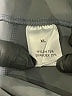 Unbranded Gray Active Pants Size XL - photo 4