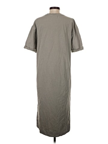 Zara Casual Dress (view 2)
