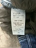 Frank & Eileen Blue Jeans Size 28 waist - photo 8
