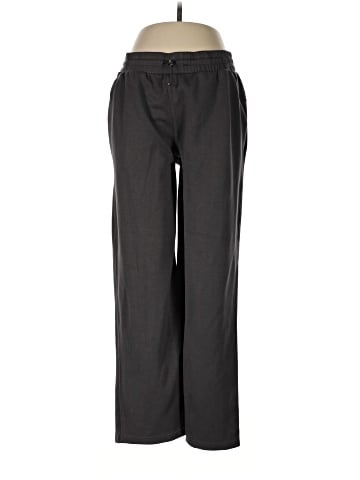 Ododos Casual Pants (view 1)