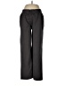 Ododos Black Casual Pants Size M - photo 1