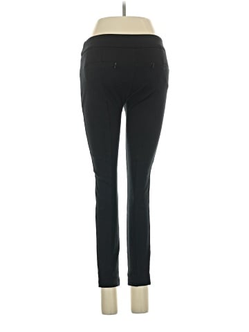 Ann Taylor LOFT Active Pants (view 2)