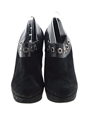 Stuart Weitzman Heels (view 2)