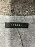 Natori Gray Casual Pants Size XS - photo 7