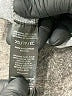 Natori Gray Casual Pants Size XS - photo 8