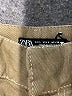 Zara Green Jeans Size L - photo 6