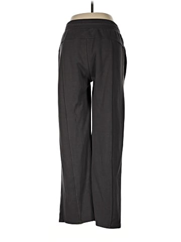 Ododos Casual Pants (view 2)