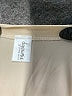 Dynamite Tan Tank Top One size - photo 7