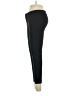 Ann Taylor LOFT Solid Black Active Pants Size 4 Petite - photo 5