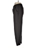 Ododos Black Casual Pants Size M - photo 5