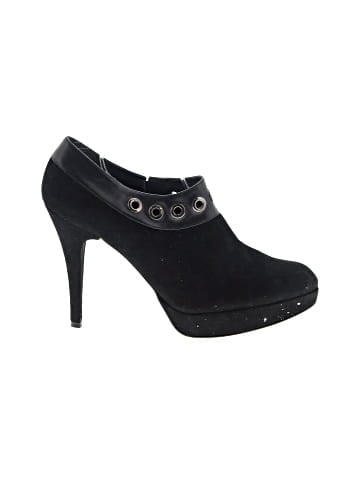 Stuart Weitzman Heels (view 1)
