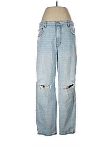 Zara Jeans (view 1)