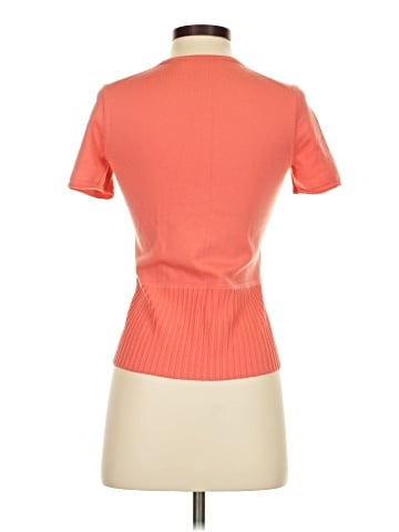 BOSS by HUGO BOSS Short Sleeve Turtleneck (view 2)
