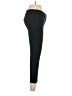 Ann Taylor LOFT Solid Black Active Pants Size 4 Petite - photo 4