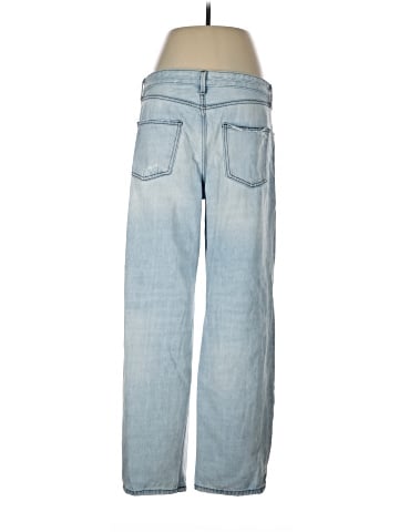 Zara Jeans (view 2)