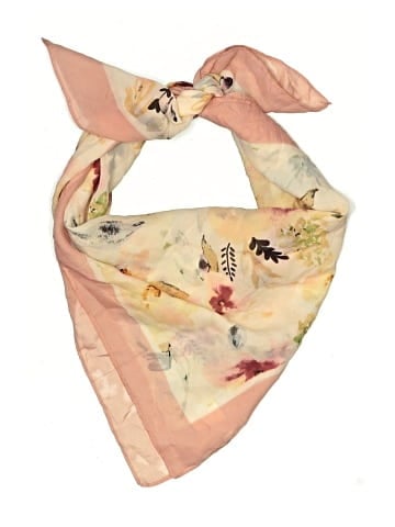 Walmart Scarf (view 1)