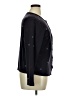 Talbots 100% Cotton Black Cardigan Size XL - photo 4