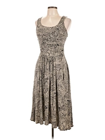 Plenty By Tracy Reese Casual Dress (view 1)