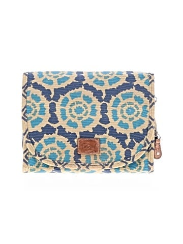 Fossil Makeup Bag (view 1)