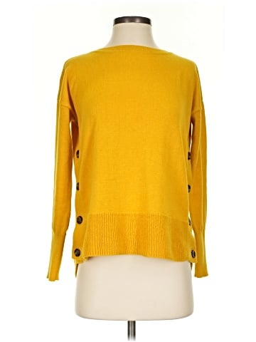 Tahari Pullover Sweater (view 1)