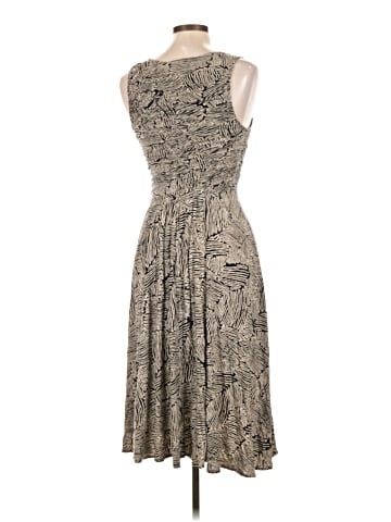 Plenty By Tracy Reese Casual Dress (view 2)
