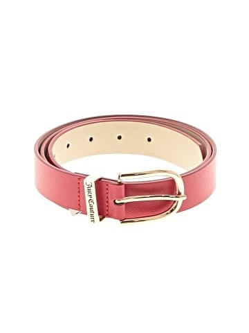 Unbranded Belt (view 1)