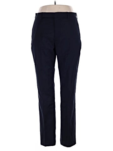 J.Crew Wool Pants (view 1)