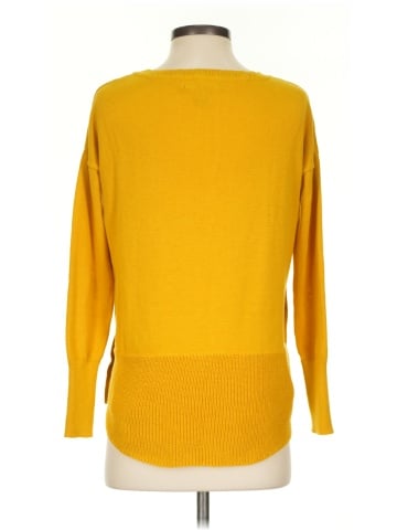 Tahari Pullover Sweater (view 2)