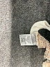 Ann Taylor LOFT Tweed Tan Pullover Sweater Size L - photo 8
