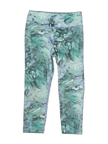 Athleta Girl Active Pants (view 1)