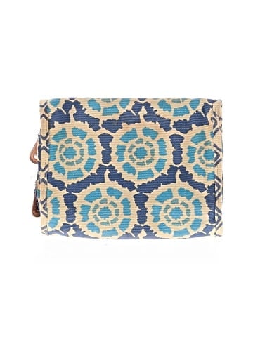Fossil Makeup Bag (view 2)